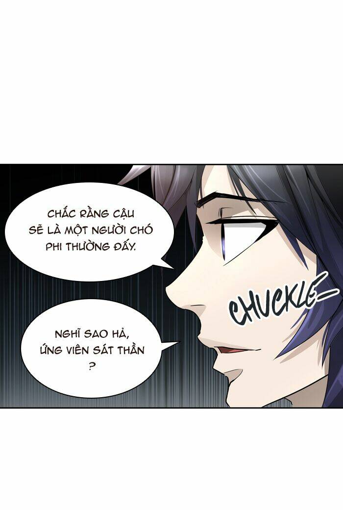 Trang 85