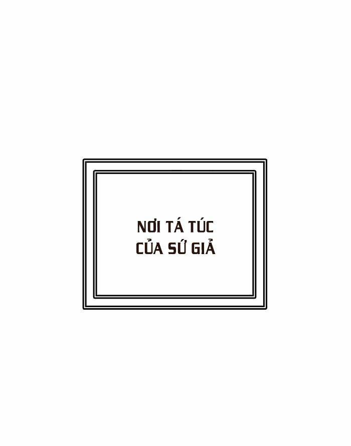 Trang 86