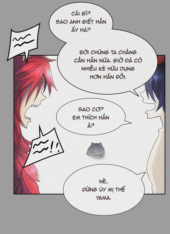 Trang 91