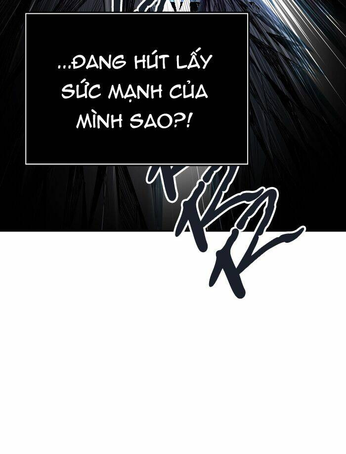 Trang 109