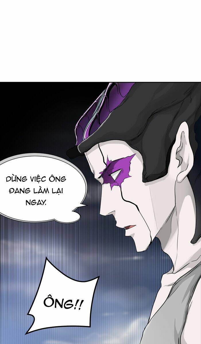Trang 112