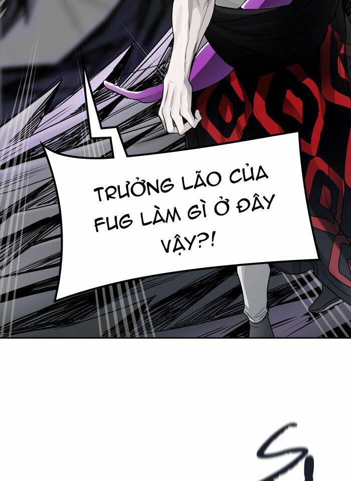 Trang 114