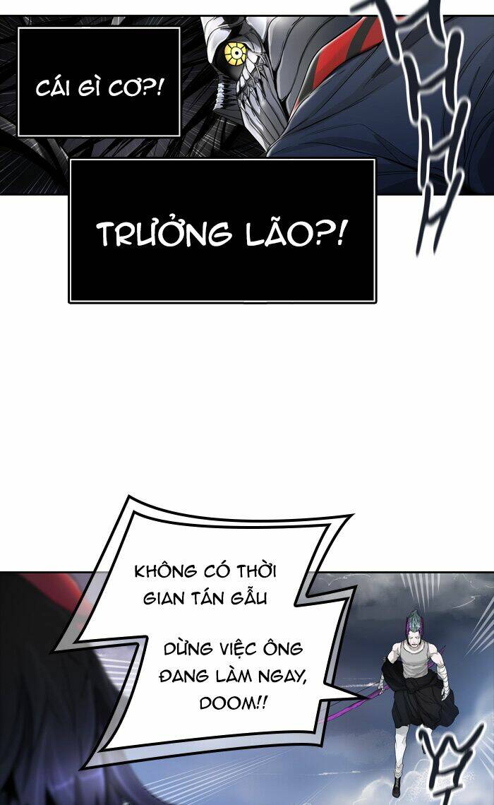 Trang 115