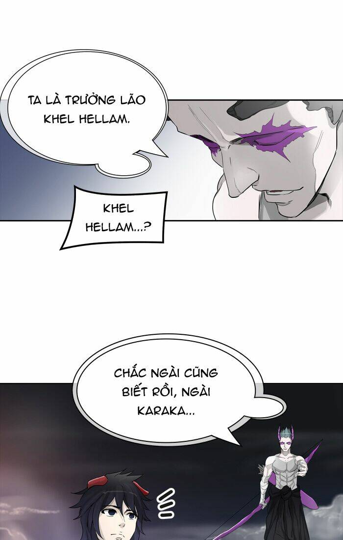 Trang 122