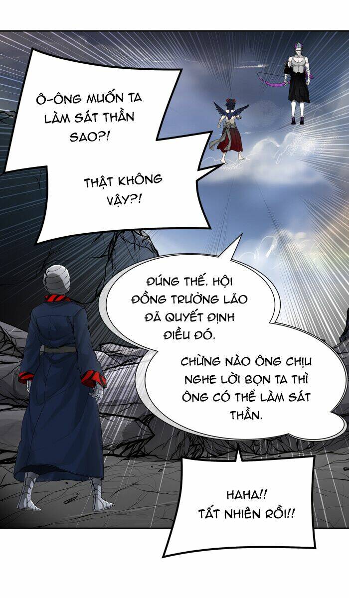 Trang 124