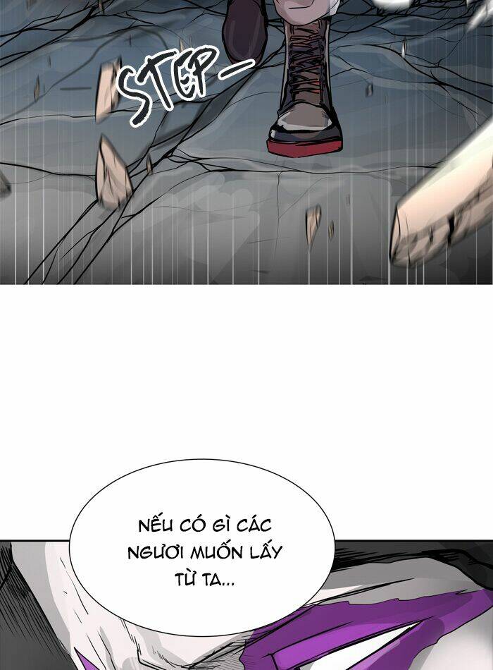 Trang 134