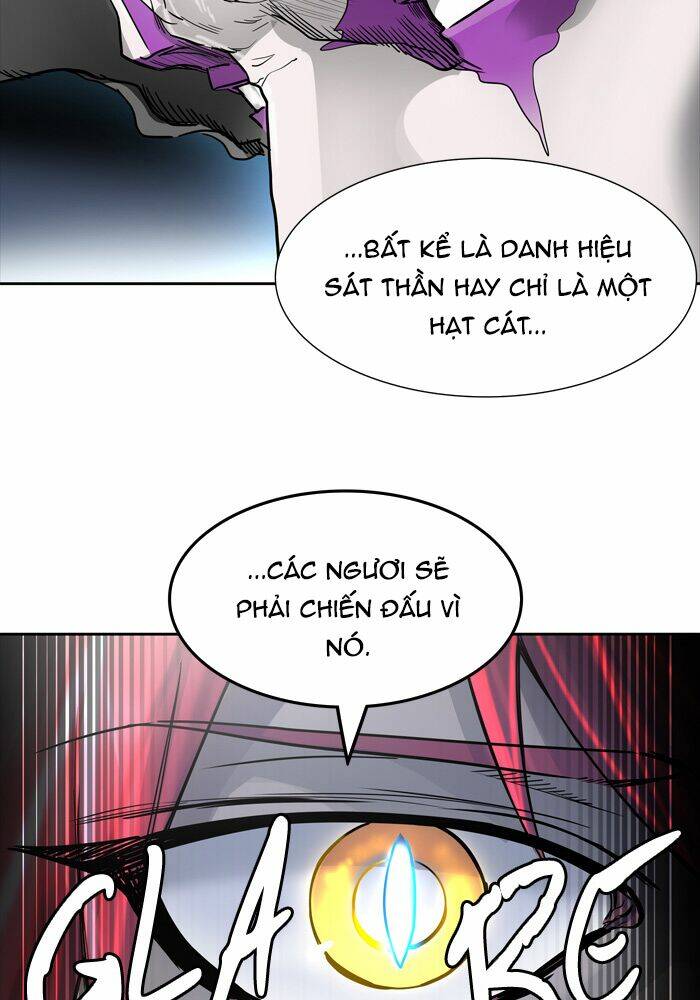 Trang 135