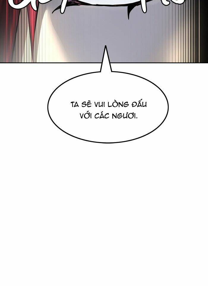 Trang 136