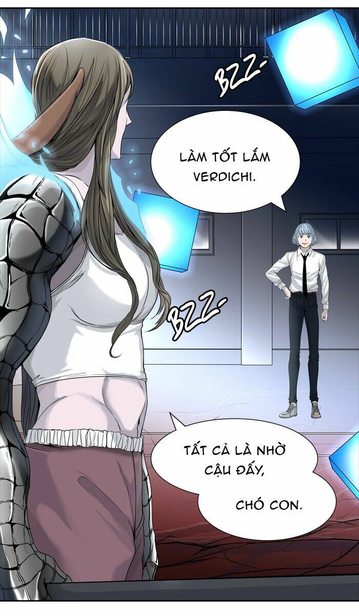 Trang 56