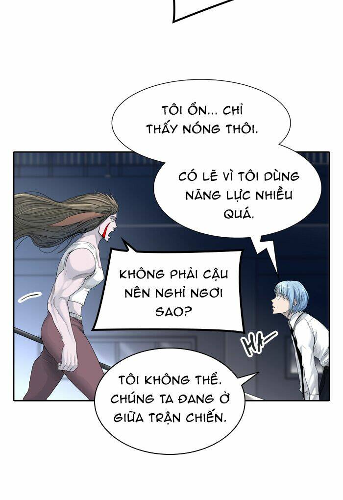 Trang 58