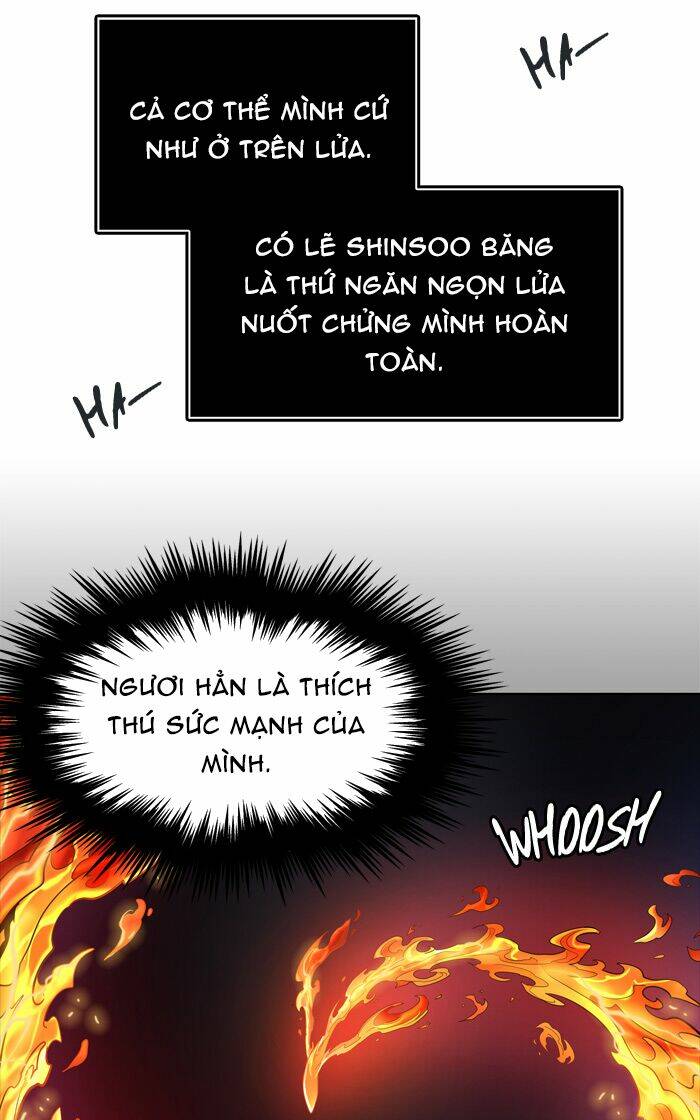 Trang 59