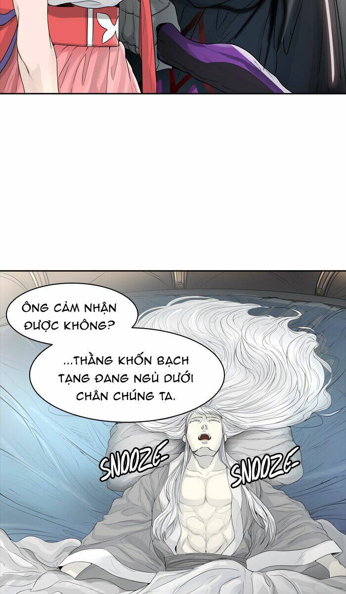Trang 69