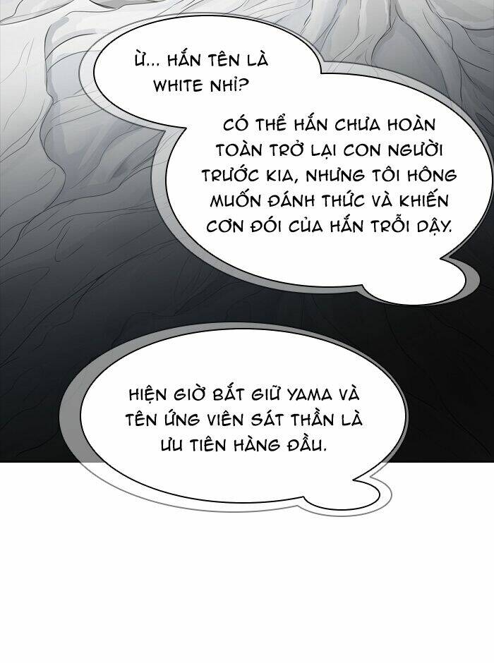 Trang 70