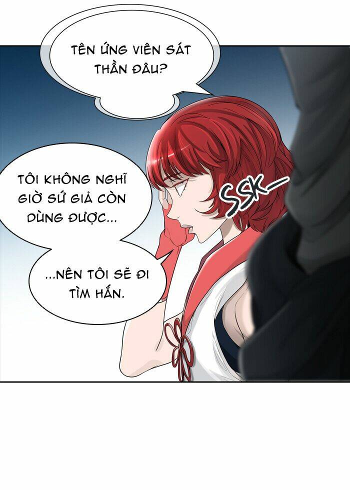 Trang 71