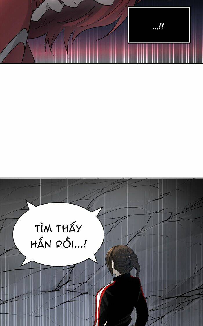 Trang 74