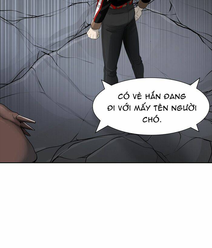 Trang 75