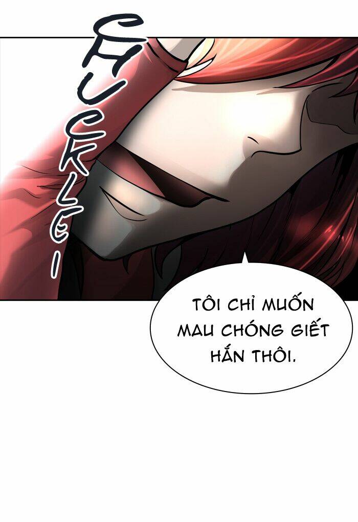 Trang 77