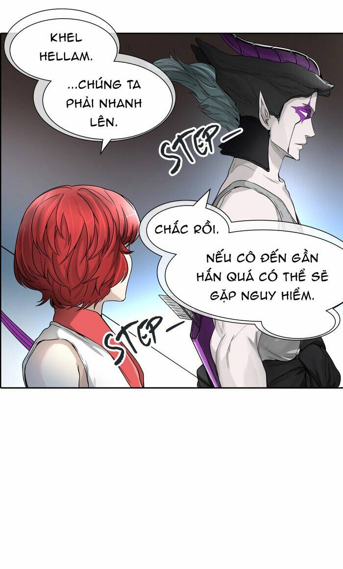 Trang 78