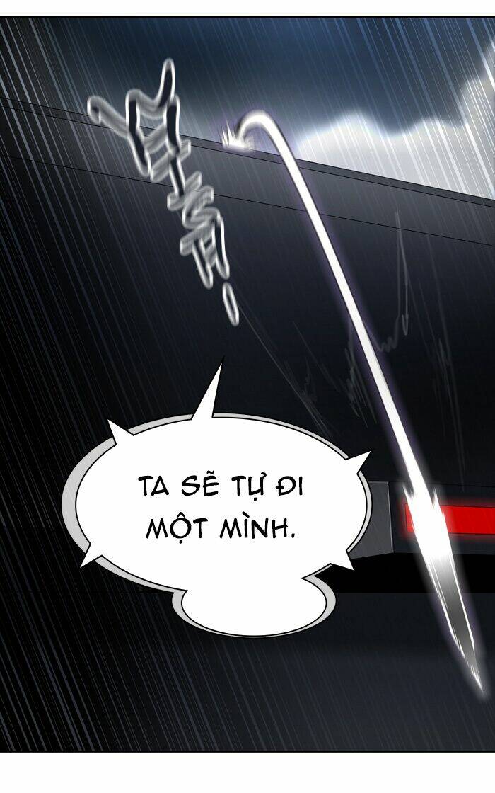 Trang 79