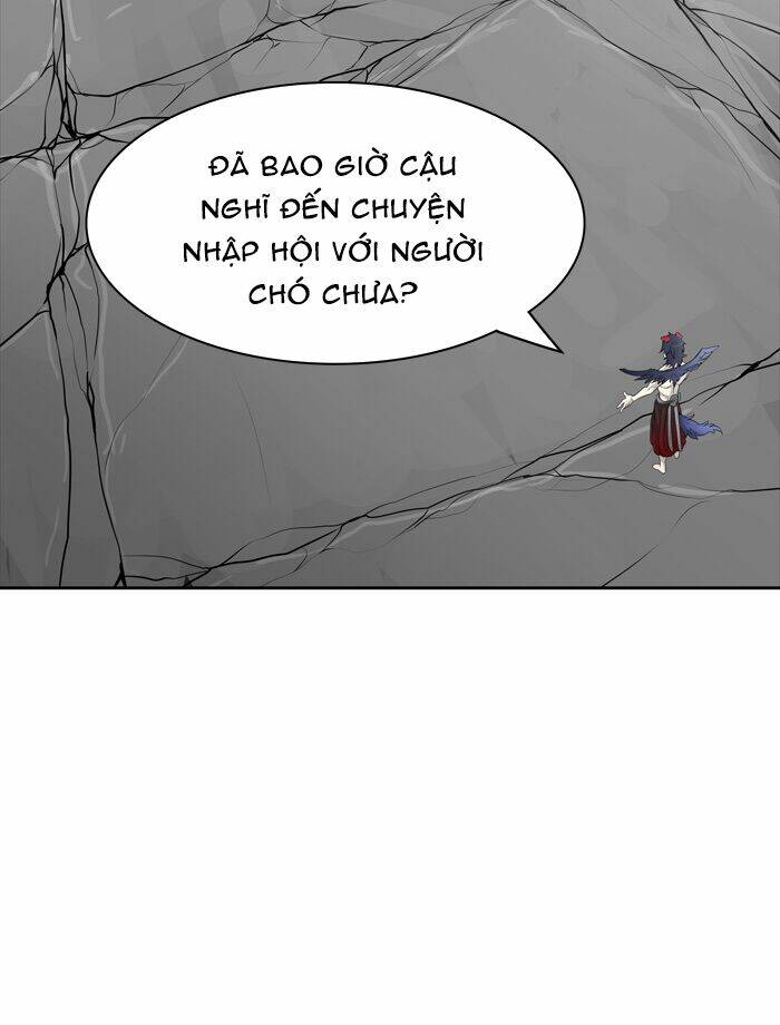 Trang 81