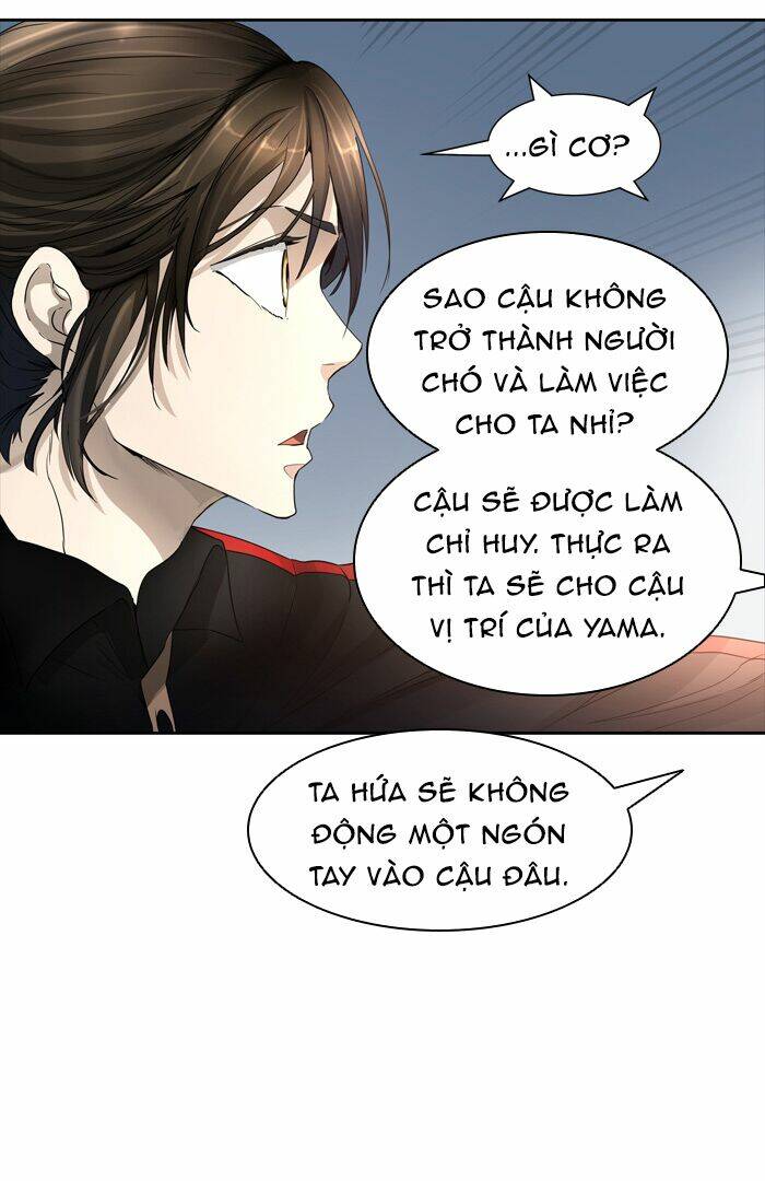 Trang 82