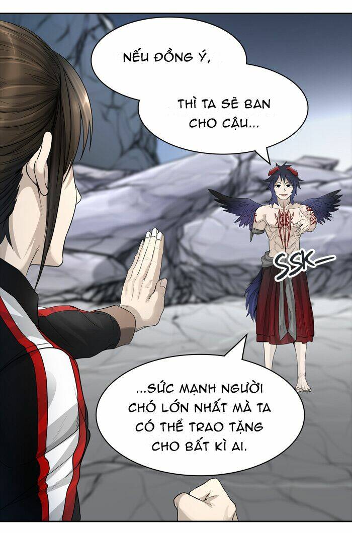 Trang 83