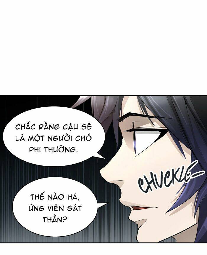 Trang 84