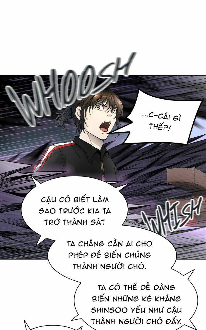 Trang 87