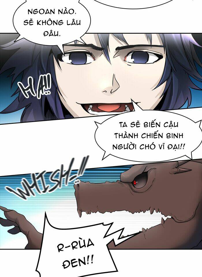Trang 88