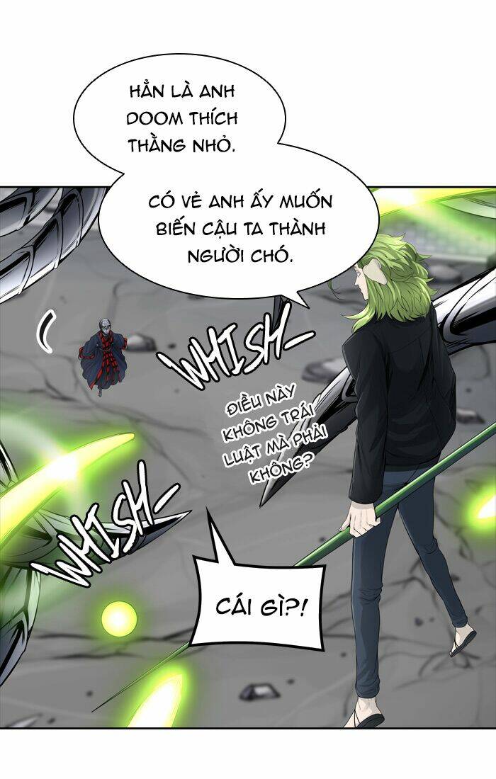 Trang 95