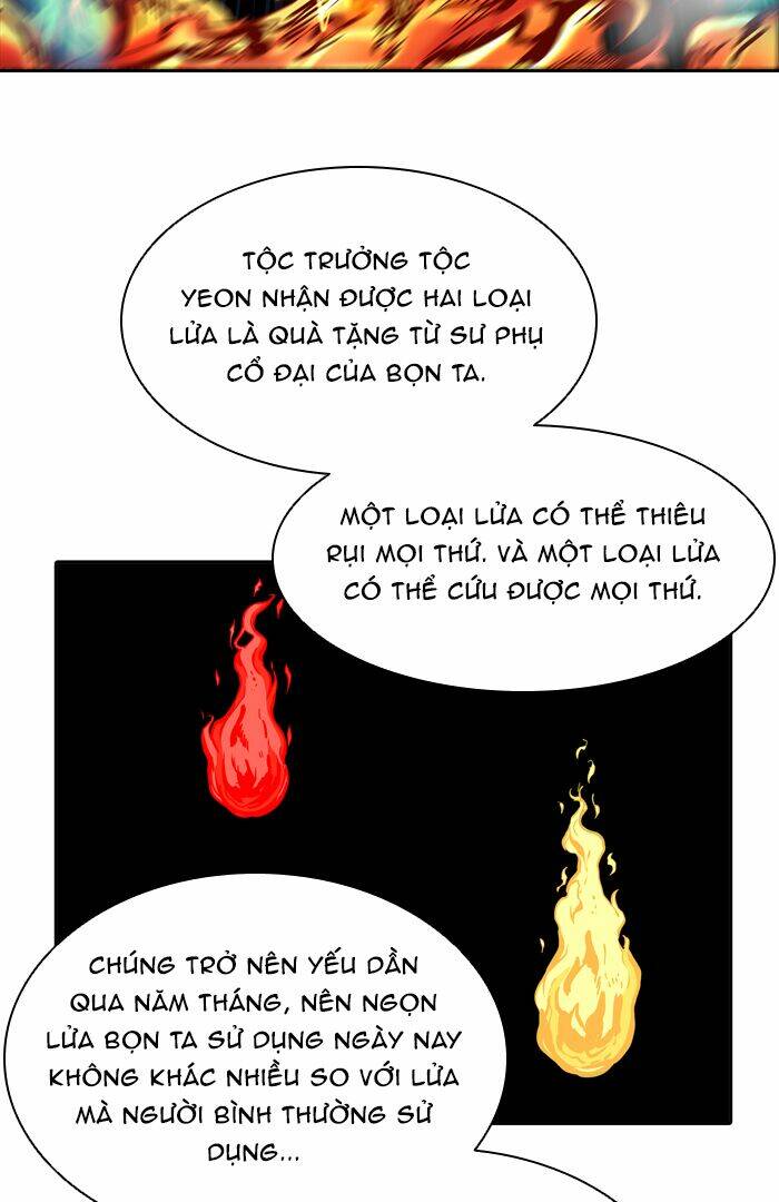 Trang 101