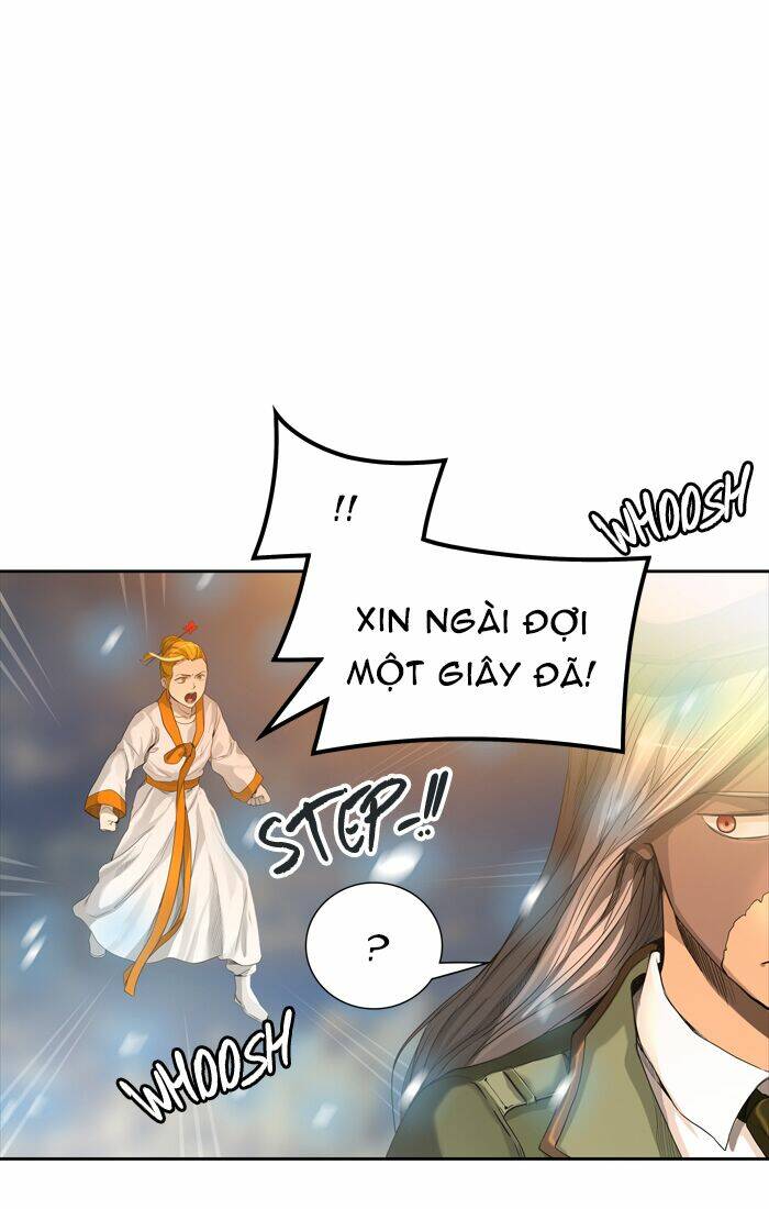 Trang 105
