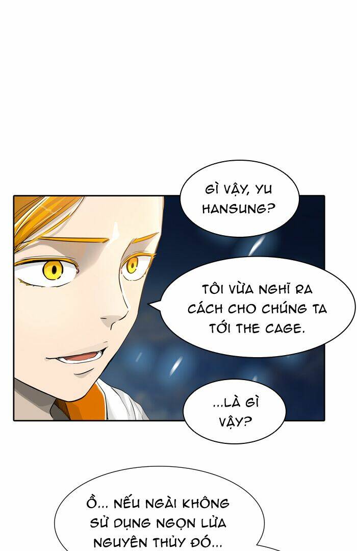 Trang 106