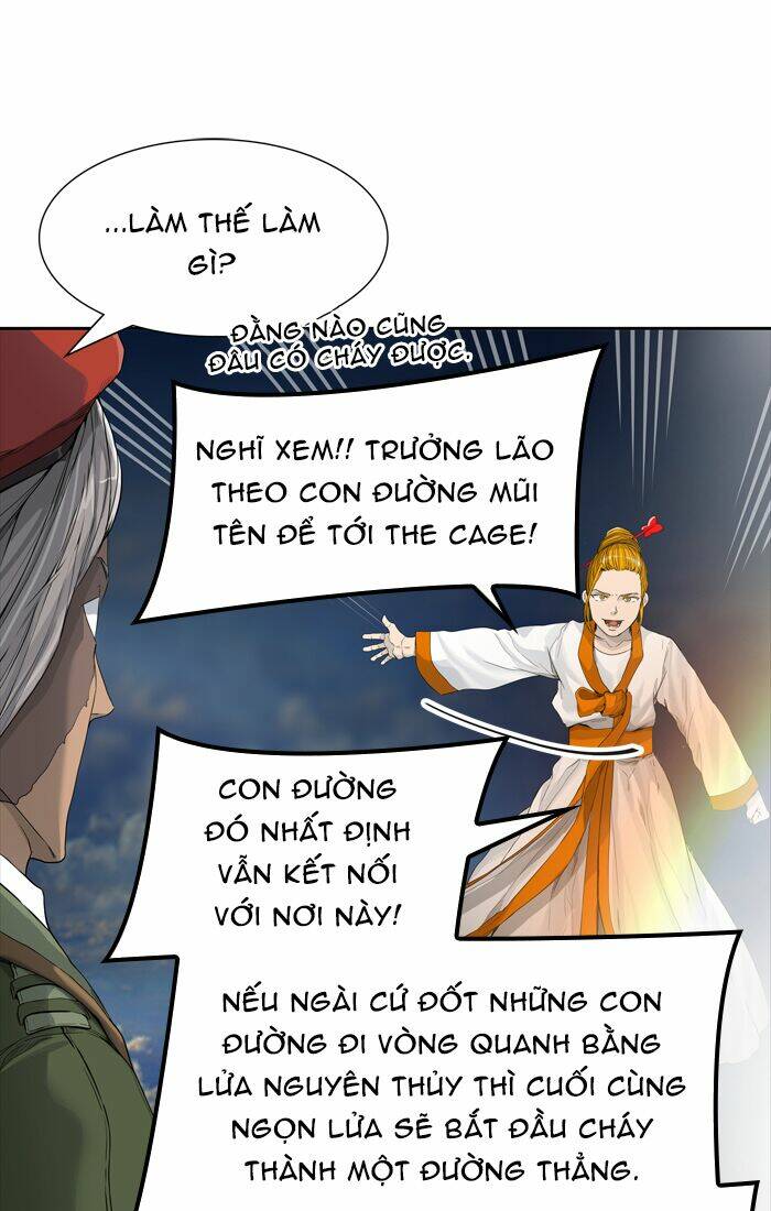 Trang 108
