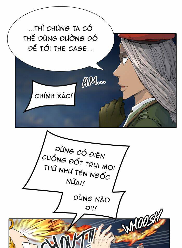 Trang 110