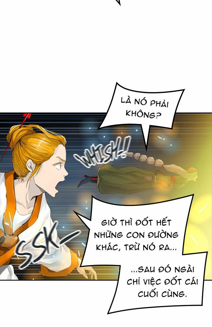 Trang 116