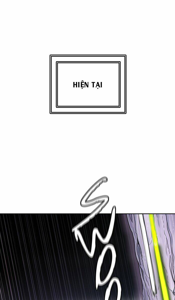 Trang 119