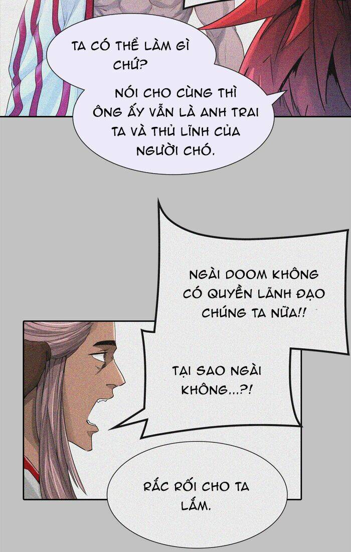Trang 44