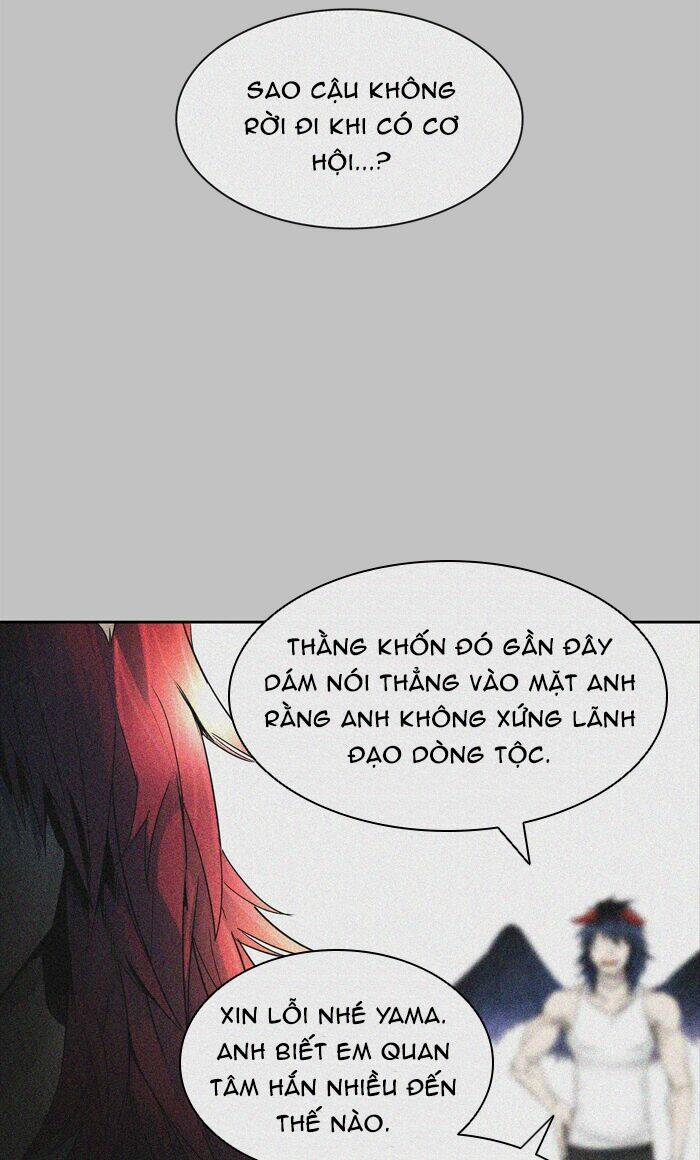 Trang 48