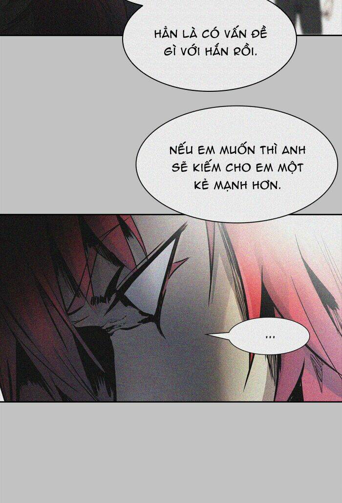 Trang 49