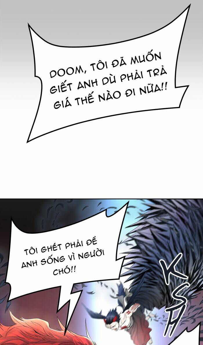 Trang 50
