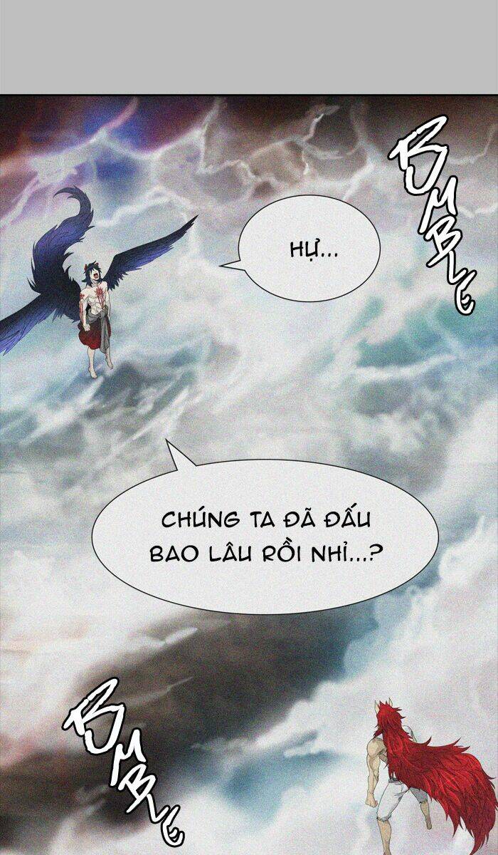 Trang 62