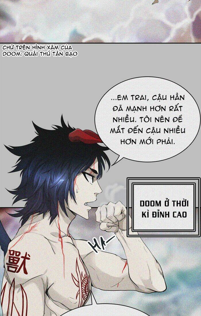 Trang 63