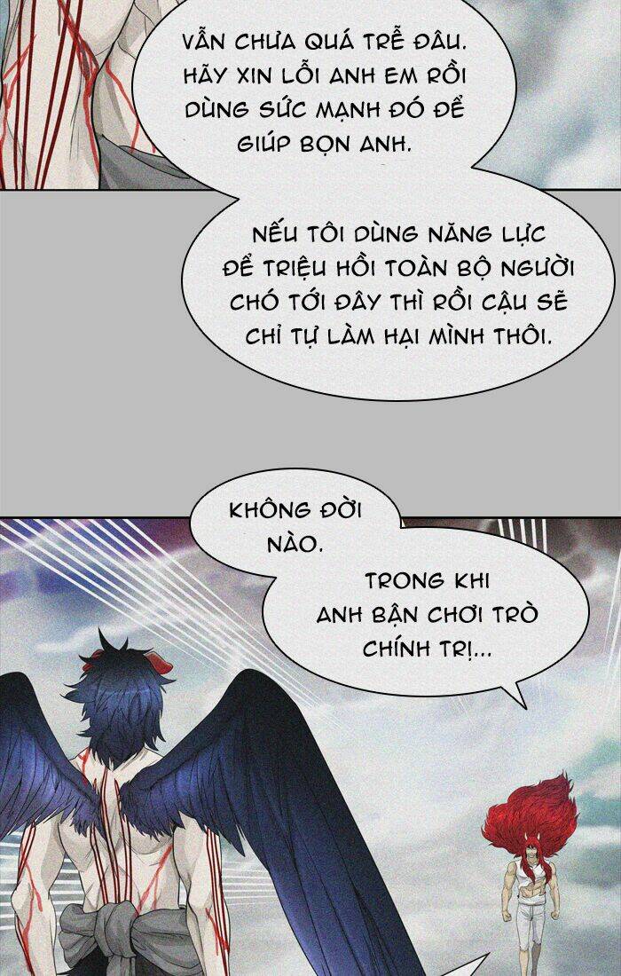 Trang 64