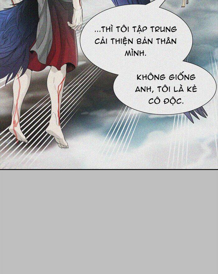 Trang 65