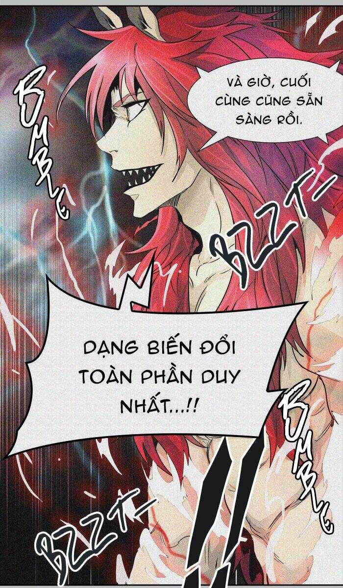 Trang 66