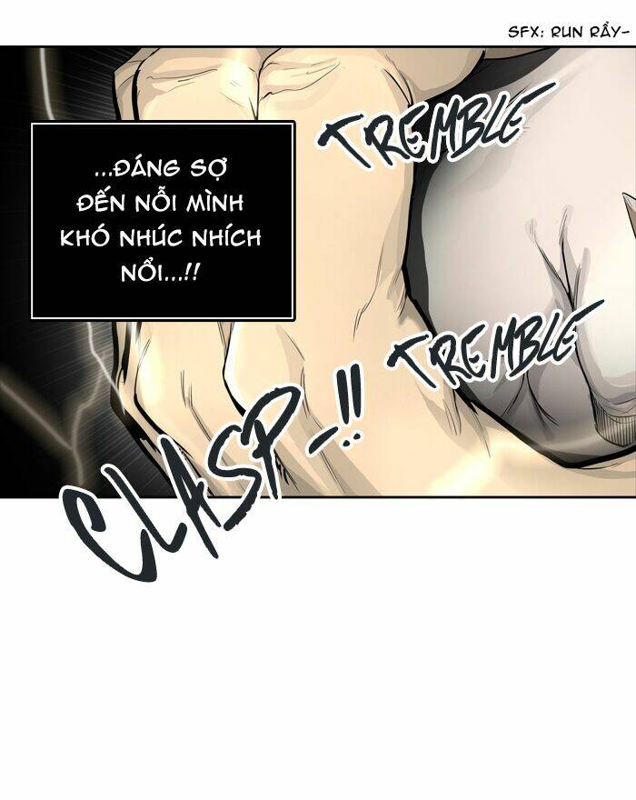 Trang 71