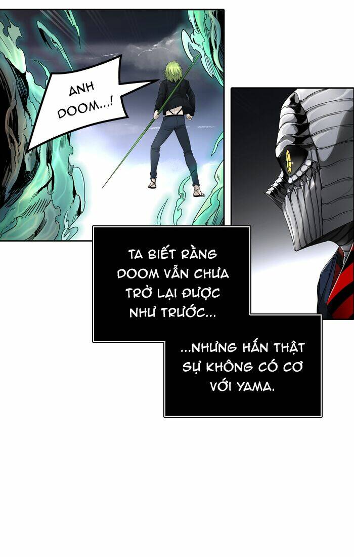 Trang 72