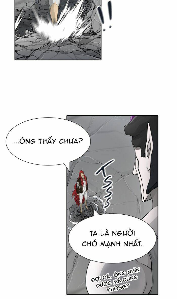 Trang 75