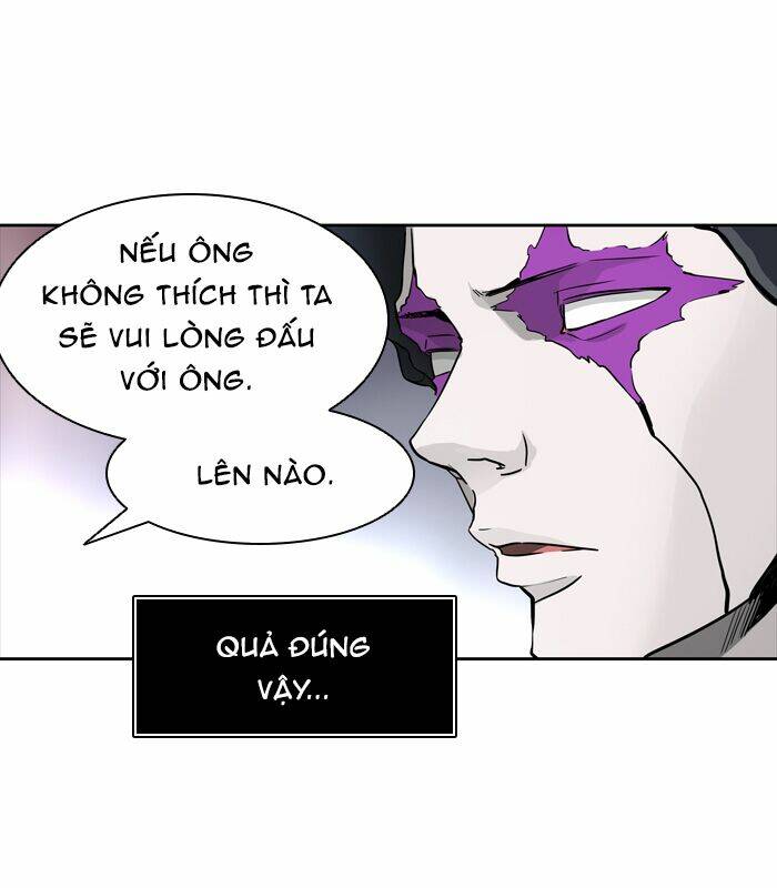 Trang 77